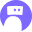 FastGuard logo