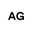 ANOTHER GIRL logo