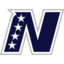 A-List Nutrition logo