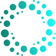 Enerswitch UK LTD logo