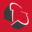 Fleggprojects logo