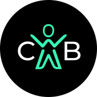 ConfidenceWithBaldie logo