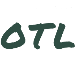 Oaktree Lane logo