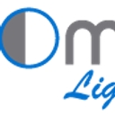 Omailighting logo