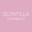 Scintilla Diamonds logo
