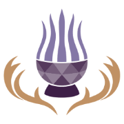 Prestige Whisky Auction logo