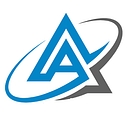 Arfitechnology logo