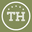 Bettenhaus Traumhund® logo