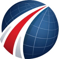 SAKAEM Logistics logo