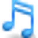 Music Banter logo