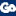 Go-Label logo