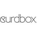 curdbox.com logo