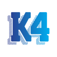 keys4us.com logo