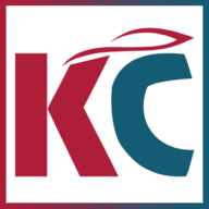 Kabbicompare logo