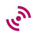 StreamAudio.co logo