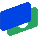 TradeFundrr logo