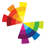 snuggle.co.uk logo