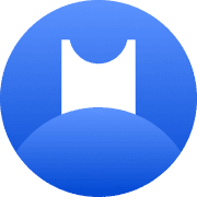 TicketingHub logo