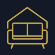 Properly Staged logo