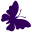 Lashuma logo