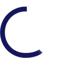 Ceris Hair logo