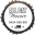 All Day Movers Melbourne logo