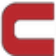 Chase Plant Hire logo