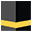 constructiongear.com logo