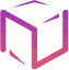Box Up Packaging logo