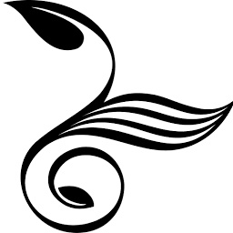 symphonynaturalhealth.com logo