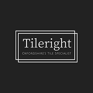 TileRight logo