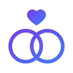 Prenuply logo