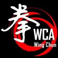 Wing Chun Alliance logo