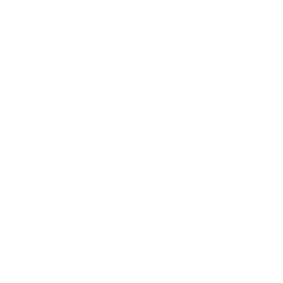 Genesis Signs logo