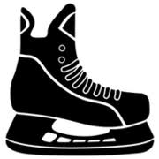 hockeysupremacy.com logo