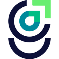 Growth Vive Solutions logo