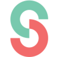 Betterhealthcare logo