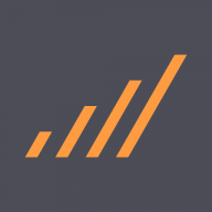 Car Aerial Shop logo