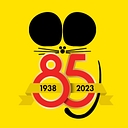 TrulyNolen logo