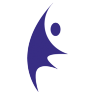 Oris Oral Health Centre logo