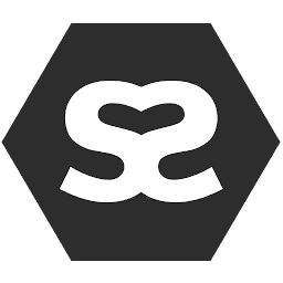 Scott+Sargeant Woodworking Machinery Ltd logo