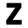 Zara Muse logo