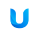 Uridy Creative LTD logo