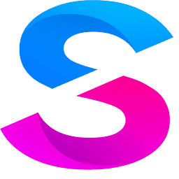 Seven Media logo