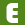 Enfield Taxis logo