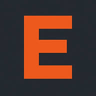 Eclipse Recruitment logo