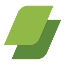 Storeware logo
