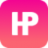HelpPay logo