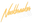 neckbreakertees.com logo