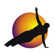 Fitness Dynamics logo